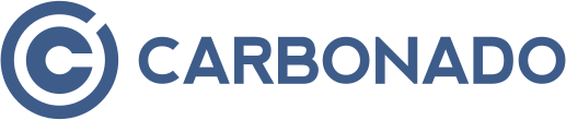 Carbonado