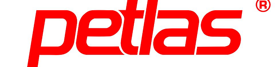 Petlas